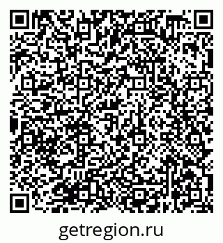 79638368312