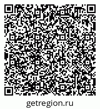 79638368313