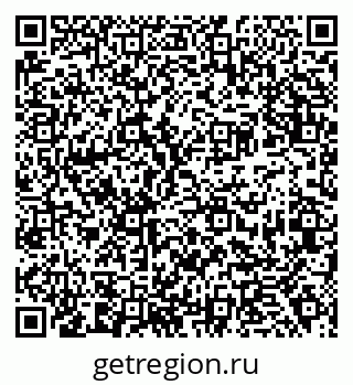 79638368314