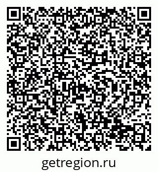79638368315