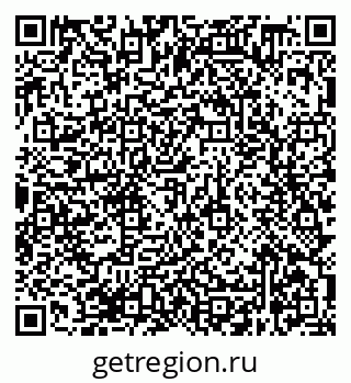 79638368316
