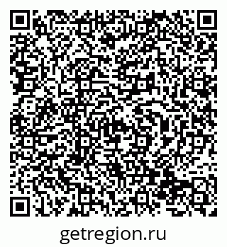 79638368321