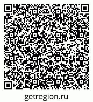 79638368323
