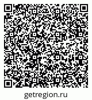 79638368324