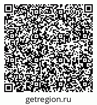 79638368328