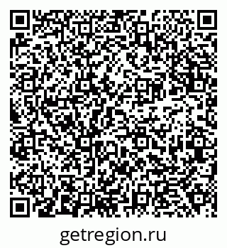 79638368329