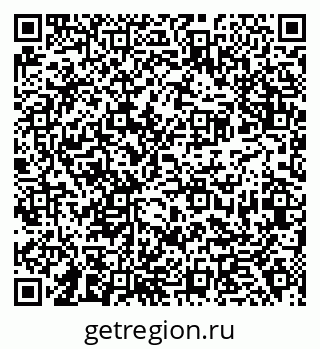 79638368330