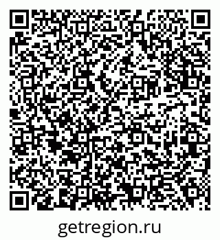 79638368331
