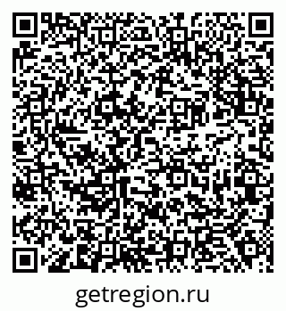 79638368332