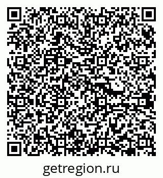 79638368333