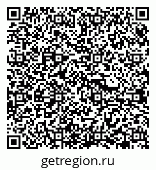 79638368334