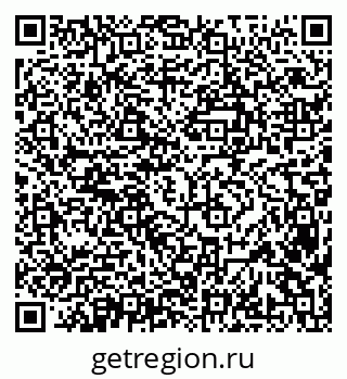 79638368335