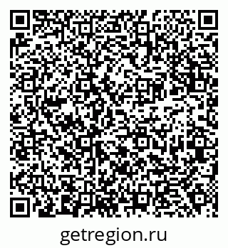 79638368338