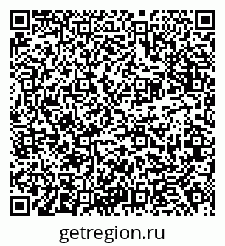 79638368339