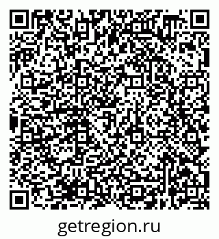 79638368340