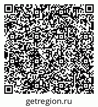 79638368342