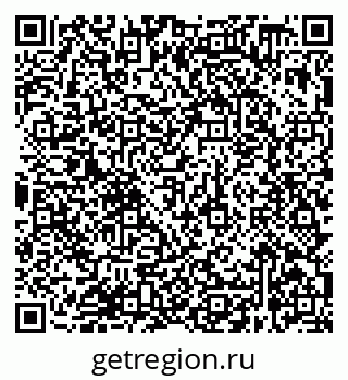 79638368343