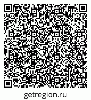 79638368344