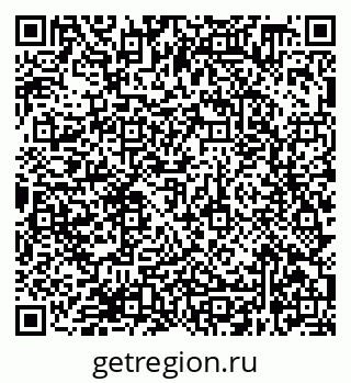 79638368345