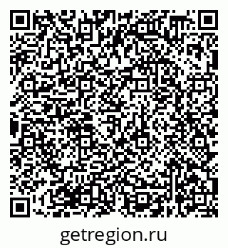 79638368347