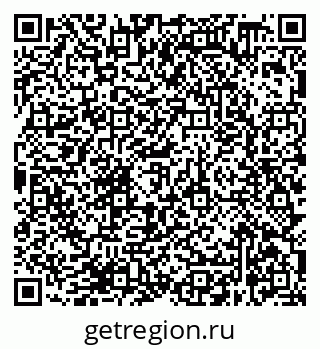 79638368350