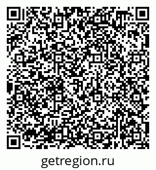 79638368351