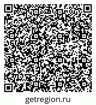 79638368354