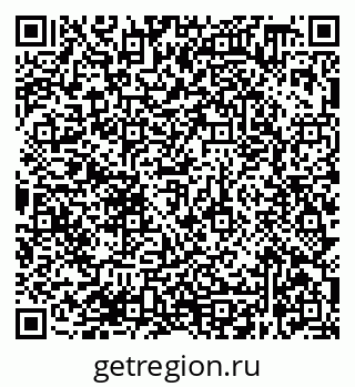 79638368357