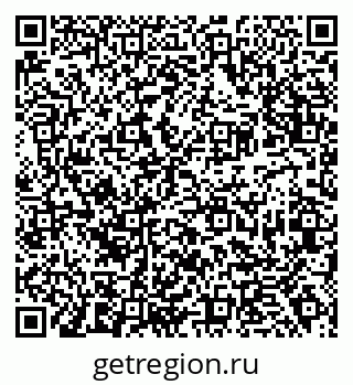 79638368358