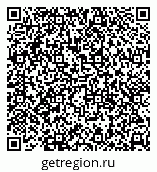 79638368359