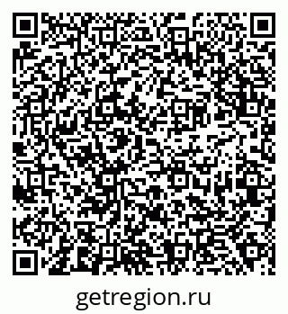79638368360