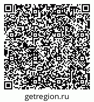 79638368362