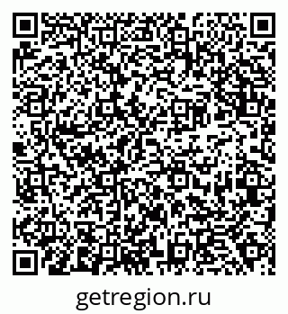 79638368364