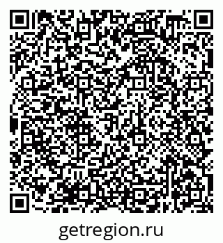 79638368365