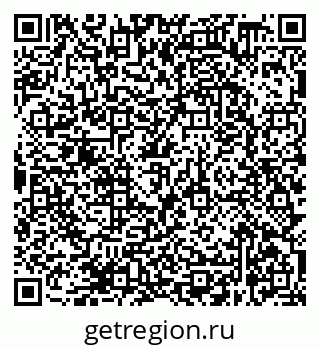 79638368368