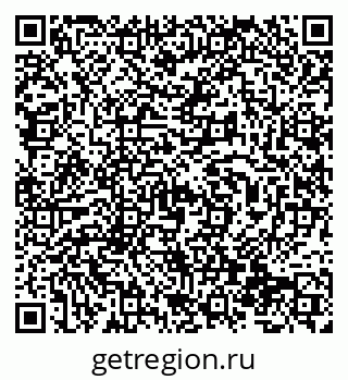 79638368370