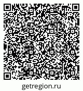 79638368371