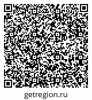 79638368375