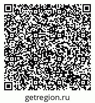 79638368376