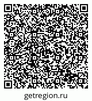 79638368378
