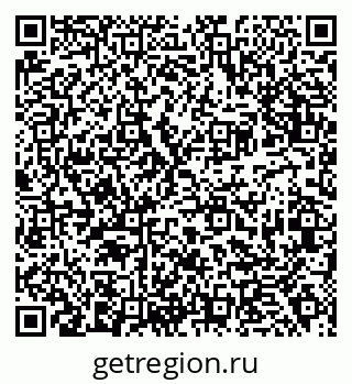 79638368379