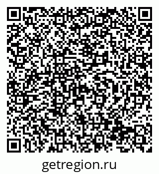 79638368381