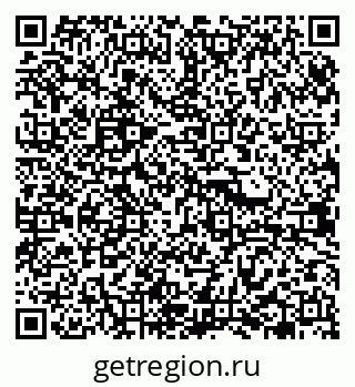 79638368385
