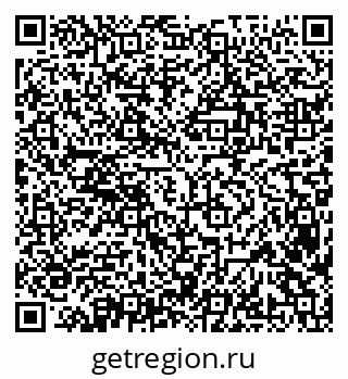 79638368389
