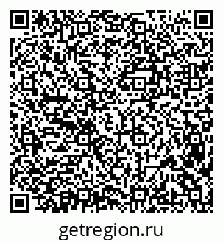 79638368390