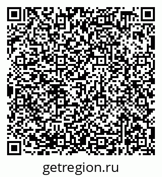 79638368391