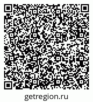 79638368393