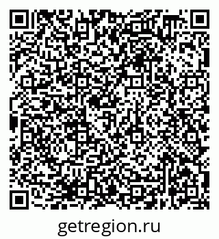 79638368394