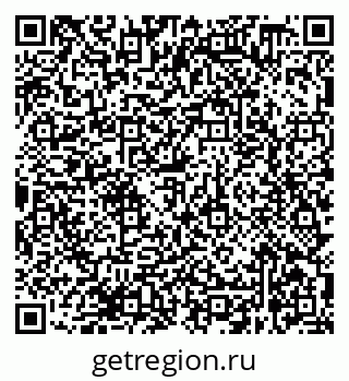 79638368395