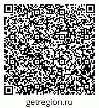 79638368396